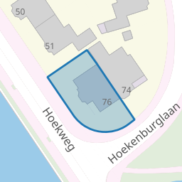 Perceel VBG01-F-4456