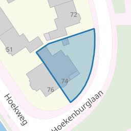 Perceel VBG01-F-4457