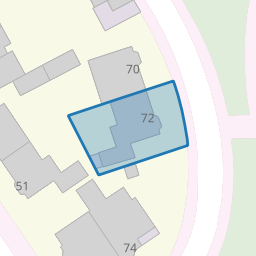 Perceel VBG01-F-4458