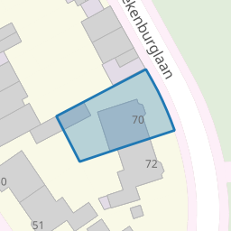 Perceel VBG01-F-4459