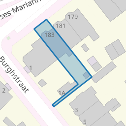 Perceel VBG01-F-4462