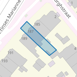 Perceel VBG01-F-4466