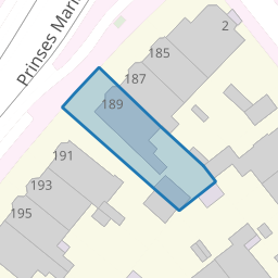 Perceel VBG01-F-4467