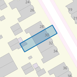 Perceel VBG01-F-4491