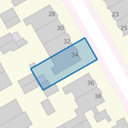 Perceel VBG01-F-4493