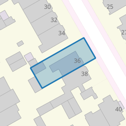 Perceel VBG01-F-4494