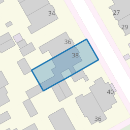 Perceel VBG01-F-4495