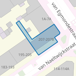 Perceel VBG01-F-4499