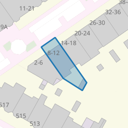 Perceel VBG01-F-4502