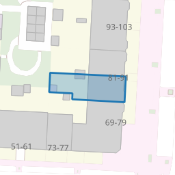 Perceel VBG01-F-4510