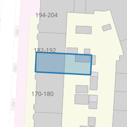 Perceel VBG01-F-4517