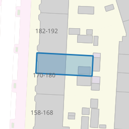 Perceel VBG01-F-4518
