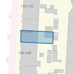 Perceel VBG01-F-4519