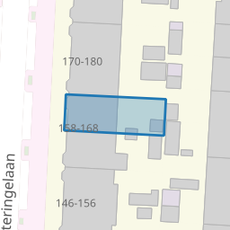 Perceel VBG01-F-4520