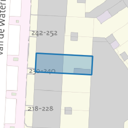 Perceel VBG01-F-4524