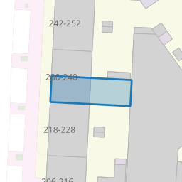 Perceel VBG01-F-4525