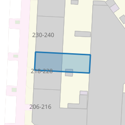 Perceel VBG01-F-4526