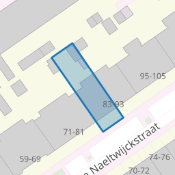 Perceel VBG01-F-4530