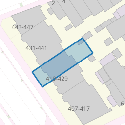 Perceel VBG01-F-4536