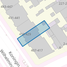 Perceel VBG01-F-4537