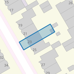 Perceel VBG01-F-4544