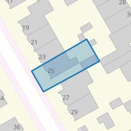 Perceel VBG01-F-4545