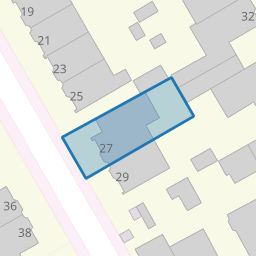 Perceel VBG01-F-4546