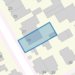 Perceel VBG01-F-4547