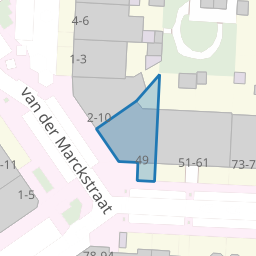 Perceel VBG01-F-4552