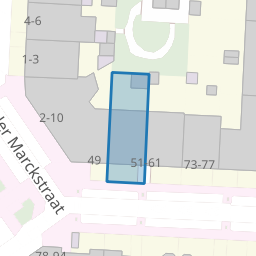 Perceel VBG01-F-4553