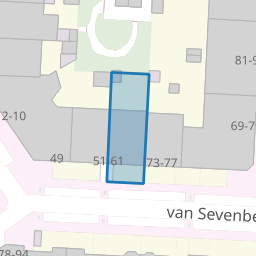 Perceel VBG01-F-4554