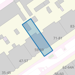 Perceel VBG01-F-4556