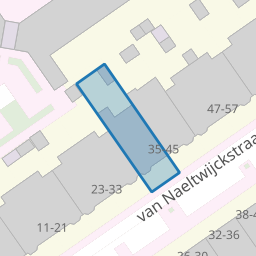 Perceel VBG01-F-4561