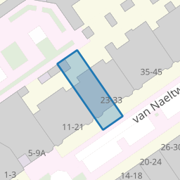 Perceel VBG01-F-4563