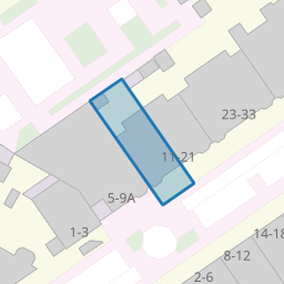 Perceel VBG01-F-4565