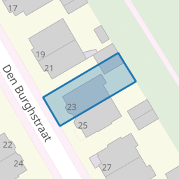 Perceel VBG01-F-4570