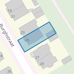 Perceel VBG01-F-4571