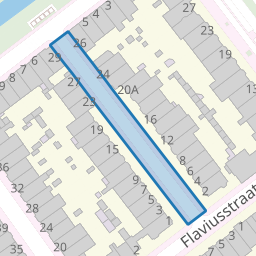 Perceel VBG01-F-4580