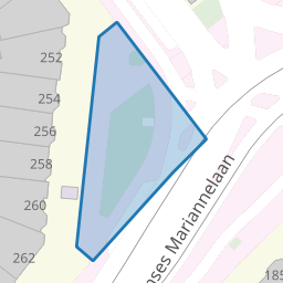 Perceel VBG01-F-4584