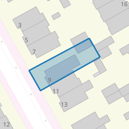 Perceel VBG01-F-4591