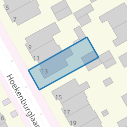 Perceel VBG01-F-4593