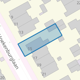 Perceel VBG01-F-4594