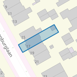 Perceel VBG01-F-4595