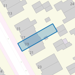 Perceel VBG01-F-4596