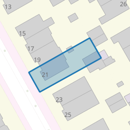 Perceel VBG01-F-4597