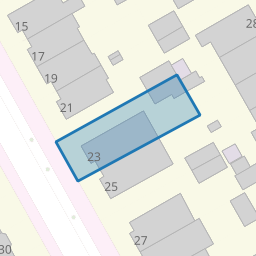 Perceel VBG01-F-4598