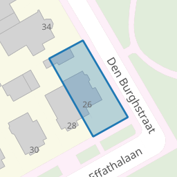 Perceel VBG01-F-4605