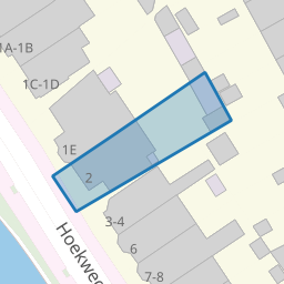 Perceel VBG01-F-4635