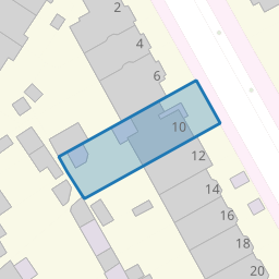 Perceel VBG01-F-4636