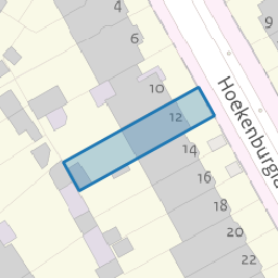 Perceel VBG01-F-4637